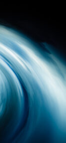 Os Melhores Papéis de Parede do iPhone 13 wallpapers em HD para Android, iOS e PC 67 iPhone HD Wallpaper