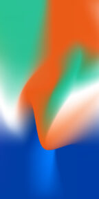 Os Melhores Papéis de Parede do iPhone 13 wallpapers em HD para Android, iOS e PC 69 iPhone HD Wallpaper