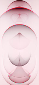 Os Melhores Papéis de Parede do iPhone 13 wallpapers em HD para Android, iOS e PC 7 iPhone HD Wallpaper