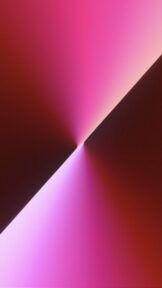 Os Melhores Papéis de Parede do iPhone 13 wallpapers em HD para Android, iOS e PC 5 iPhone HD Wallpaper