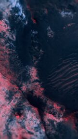 Os Melhores Papéis de Parede do iPhone 13 wallpapers em HD para Android, iOS e PC 78 iPhone HD Wallpaper