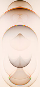 Os Melhores Papéis de Parede do iPhone 13 wallpapers em HD para Android, iOS e PC 10 iPhone HD Wallpaper