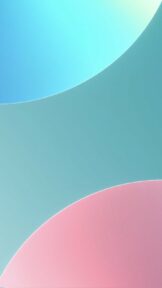 Os Melhores Papéis de Parede do iPhone 13 wallpapers em HD para Android, iOS e PC 8 iPhone HD Wallpaper