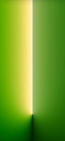 Os Melhores Papéis de Parede do iPhone 13 wallpapers em HD para Android, iOS e PC 22 iPhone HD Wallpaper