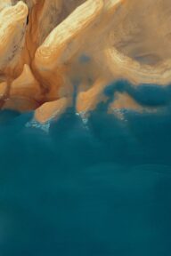 Os Melhores Papéis de Parede do iPhone 13 wallpapers em HD para Android, iOS e PC 21 iPhone HD Wallpaper