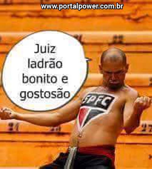 Zoar Sao paulo bambis zuando sao paulo