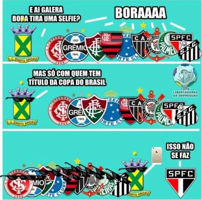 Zoar Sao paulo bambis zuando sao paulo