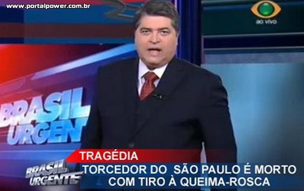 Zoar Sao paulo bambis zuando sao paulo