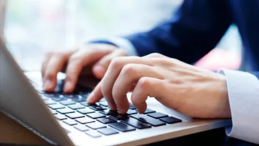 cursos online jpg