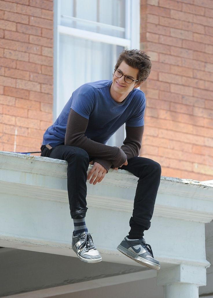 Andrew Garfield Spider Man Andrew Garfield Spider Man