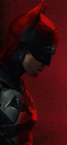 Batman 2022 Wallpapers - Papéis de Parede | Mobille, 4k full HD 20 Batman wallpaper