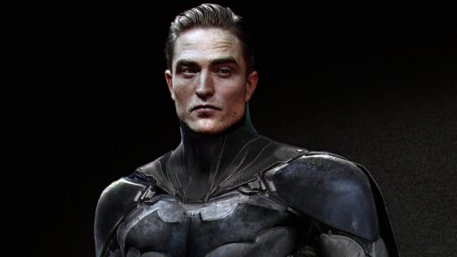 Batman 2022 Wallpapers - Papéis de Parede | Mobille, 4k full HD 19 Batman wallpaper