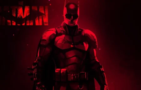 Batman 2022 Wallpapers - Papéis de Parede | Mobille, 4k full HD 33 Batman wallpaper