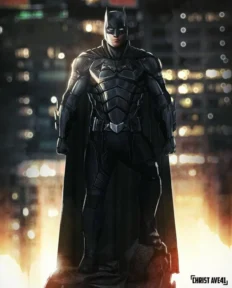 Batman 2022 Wallpapers - Papéis de Parede | Mobille, 4k full HD 42 Batman wallpaper