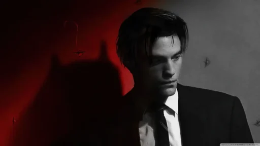 Batman 2022 Wallpapers - Papéis de Parede | Mobille, 4k full HD 44 Batman wallpaper