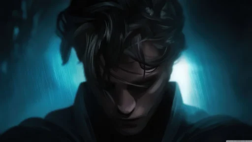 Batman 2022 Wallpapers - Papéis de Parede | Mobille, 4k full HD 46 Batman wallpaper