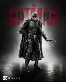 Batman 2022 Wallpapers - Papéis de Parede | Mobille, 4k full HD 47 Batman wallpaper