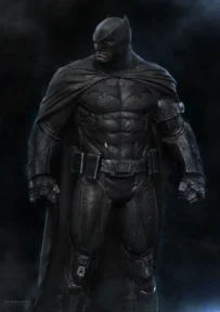 Batman 2022 Wallpapers - Papéis de Parede | Mobille, 4k full HD 8 Batman wallpaper