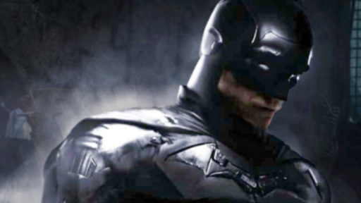 Batman 2022 Wallpapers - Papéis de Parede | Mobille, 4k full HD 54 Batman wallpaper