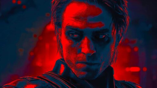 Batman 2022 Wallpapers - Papéis de Parede | Mobille, 4k full HD 13 Batman wallpaper