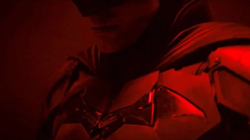 Batman 2022 Wallpapers - Papéis de Parede | Mobille, 4k full HD 14 Batman wallpaper