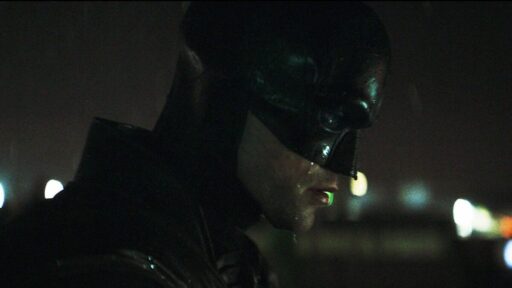 Batman 2022 Wallpapers - Papéis de Parede | Mobille, 4k full HD 17 Batman wallpaper