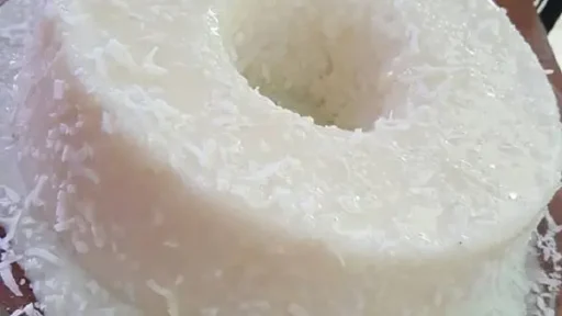 Bolo de Tapioca jpg