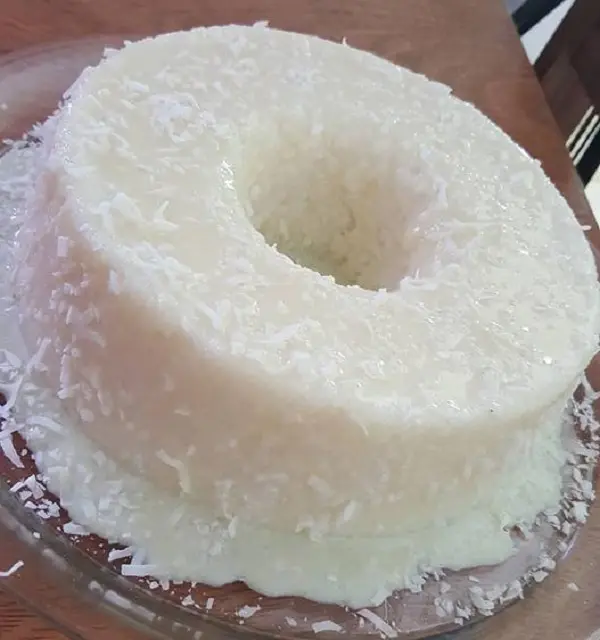 Bolo de Tapioca jpg Bolo de Tapioca jpg