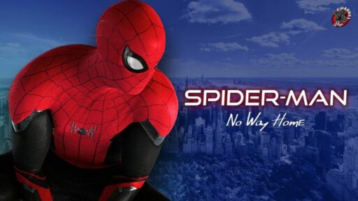 Homem-Aranha: Sem Volta para Casa - Papel de parede Android, IOS e PC 11 Homem Aranha Sem Volta para Casa Spider Man No Way Home Wallpaper