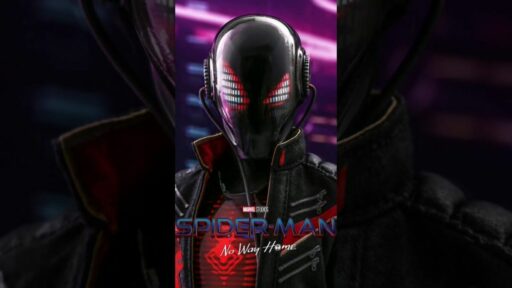 Homem-Aranha: Sem Volta para Casa - Papel de parede Android, IOS e PC 22 Homem Aranha Sem Volta para Casa Spider Man No Way Home Wallpaper