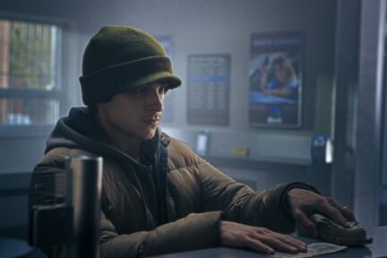 Homem-Aranha: Sem Volta para Casa - Papel de parede Android, IOS e PC 24 Homem Aranha Sem Volta para Casa Spider Man No Way Home Wallpaper