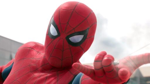 Homem-Aranha: Sem Volta para Casa - Papel de parede Android, IOS e PC 26 Homem Aranha Sem Volta para Casa Spider Man No Way Home Wallpaper