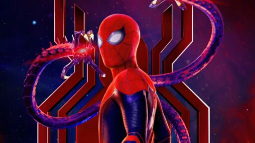 Homem-Aranha: Sem Volta para Casa - Papel de parede Android, IOS e PC 30 Homem Aranha Sem Volta para Casa Spider Man No Way Home Wallpaper