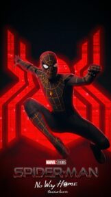Homem-Aranha: Sem Volta para Casa - Papel de parede Android, IOS e PC 34 Homem Aranha Sem Volta para Casa Spider Man No Way Home Wallpaper