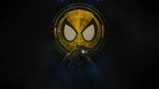 Homem-Aranha: Sem Volta para Casa - Papel de parede Android, IOS e PC 40 Homem Aranha Sem Volta para Casa Spider Man No Way Home Wallpaper