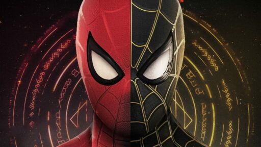 Homem-Aranha: Sem Volta para Casa - Papel de parede Android, IOS e PC 42 Homem Aranha Sem Volta para Casa Spider Man No Way Home Wallpaper