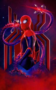 Homem-Aranha: Sem Volta para Casa - Papel de parede Android, IOS e PC 44 Homem Aranha Sem Volta para Casa Spider Man No Way Home Wallpaper