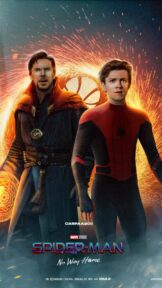 Homem-Aranha: Sem Volta para Casa - Papel de parede Android, IOS e PC 45 Homem Aranha Sem Volta para Casa Spider Man No Way Home Wallpaper