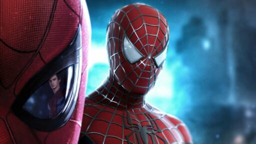 Homem-Aranha: Sem Volta para Casa - Papel de parede Android, IOS e PC 54 Homem Aranha Sem Volta para Casa Spider Man No Way Home Wallpaper