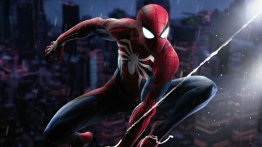 Homem-Aranha: Sem Volta para Casa - Papel de parede Android, IOS e PC 56 Homem Aranha Sem Volta para Casa Spider Man No Way Home Wallpaper