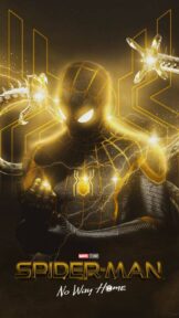 Homem-Aranha: Sem Volta para Casa - Papel de parede Android, IOS e PC 59 Homem Aranha Sem Volta para Casa Spider Man No Way Home Wallpaper