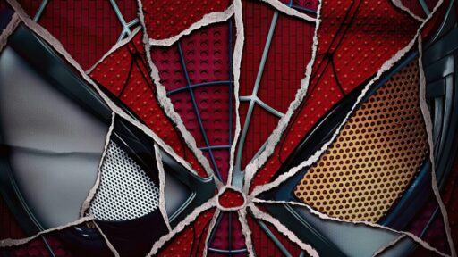 Homem-Aranha: Sem Volta para Casa - Papel de parede Android, IOS e PC 63 Homem Aranha Sem Volta para Casa Spider Man No Way Home Wallpaper