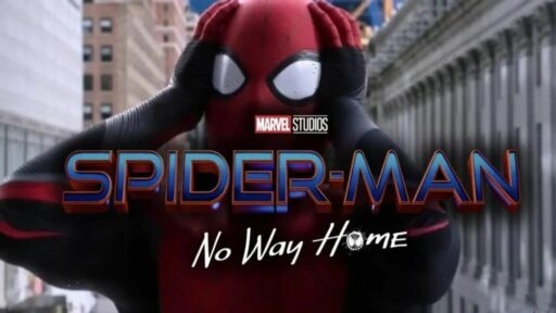 Homem-Aranha: Sem Volta para Casa - Papel de parede Android, IOS e PC 9 Homem Aranha Sem Volta para Casa Spider Man No Way Home Wallpaper