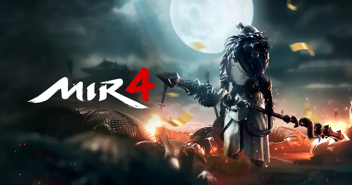 MIR
