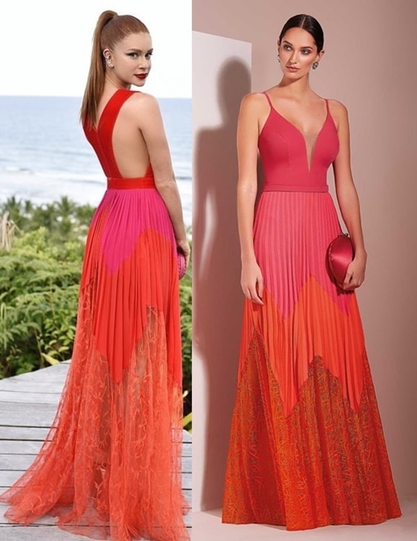 Madrinha de Casamento Madrinha de Casamento