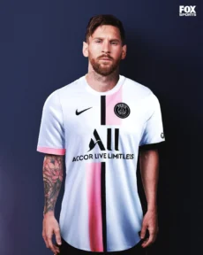 Messi Wallpaper k