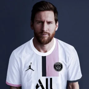Messi Wallpaper k