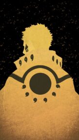 Naruto Papel de parede Fan Art Android e IOS Wallpapers 16 Naruto Papel de parede