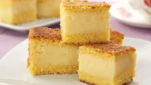 Receita bolo fuba jpg