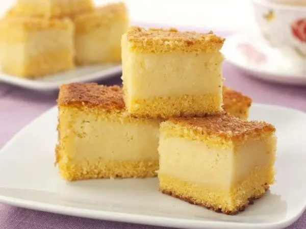 Receita bolo fuba jpg Receita bolo fuba jpg